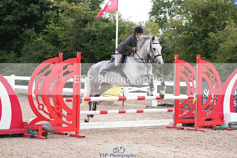 250722-175557-00548 - 80cm