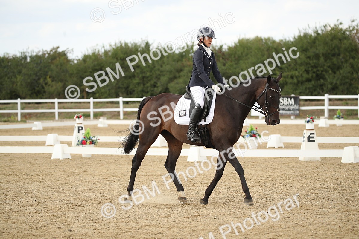 SBM_003044 - Class 6 - Elementary 5 - 14.50-15.46