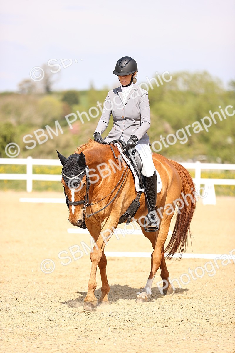 SBM_008423 - Class 8-10-11 - N3-E1-PYO