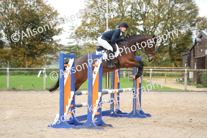 20251019-0311 - Class 4 - 90cm