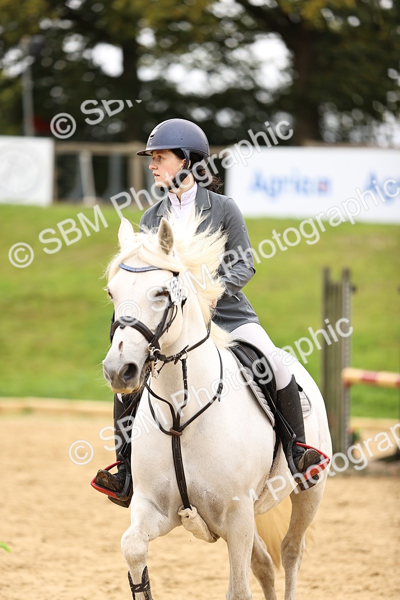 SBM_66471 - J17 - Junior Pony 80cm Championship