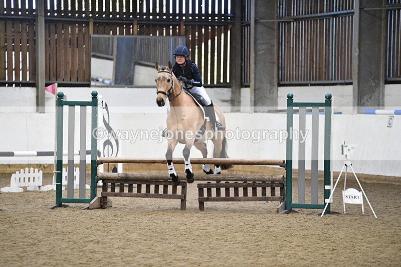 WJ5_7412 - 80cm time 12:47 to 13:39