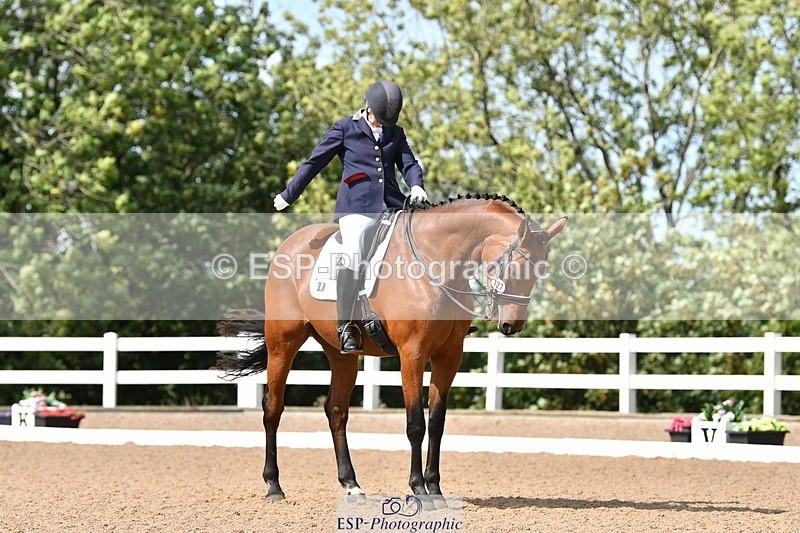 250906-133751-02941 - 127-Kathryn.LittleQuietly.Does.It