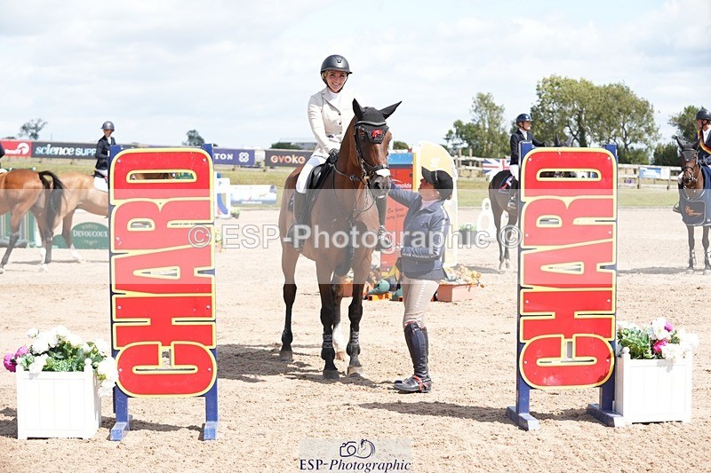 250801-145849-06296 - Cls 16 Area Trial Jump Off