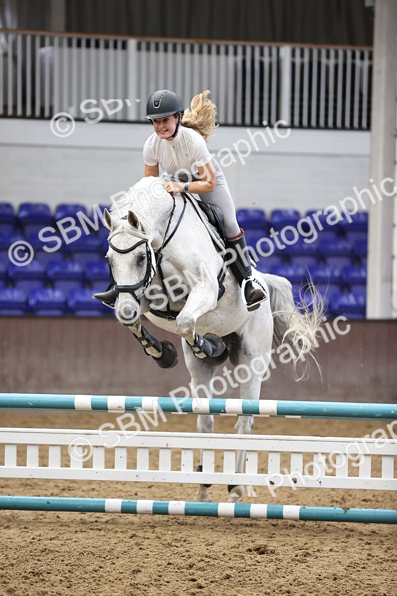SBM_004203 - SJ - 90cm