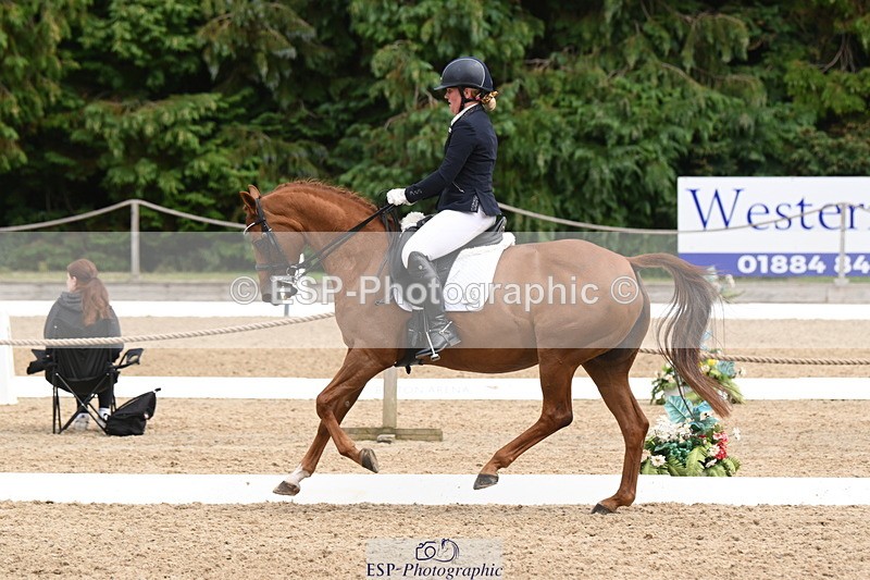 250720A-135832-11483 - 035-Becky.Littleton-De.Primadiva