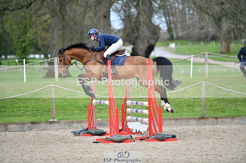 240324-084144-01691 - Cls 7 British Novice & 90cm Open