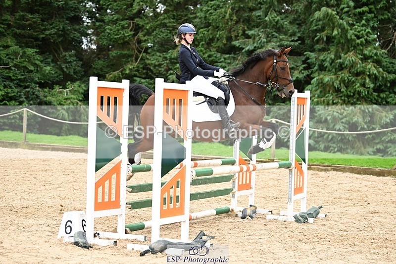 240929-141317-01125 - Cls 3 90-95cm