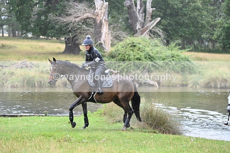 WJ7_7987 - Time at Water 11:06 to 11:21