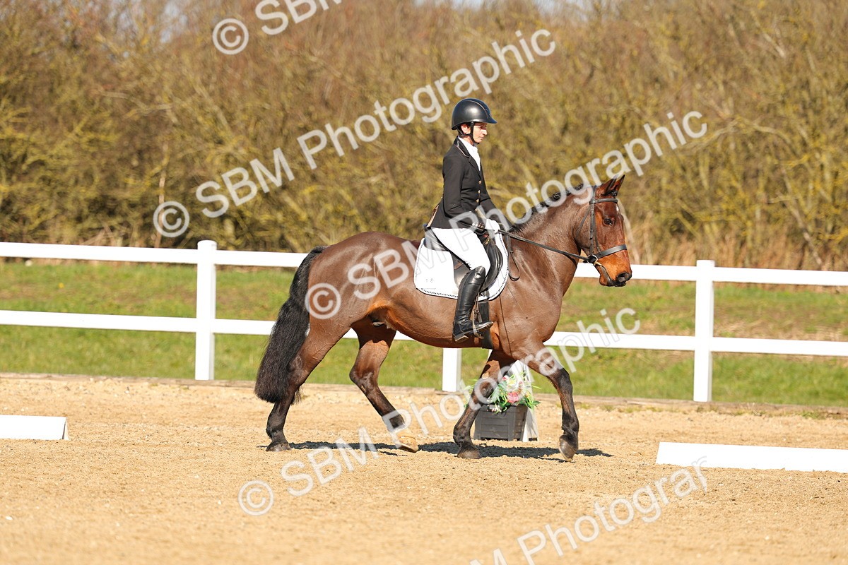 SBM_002661 - Class 2 - P1-70cm