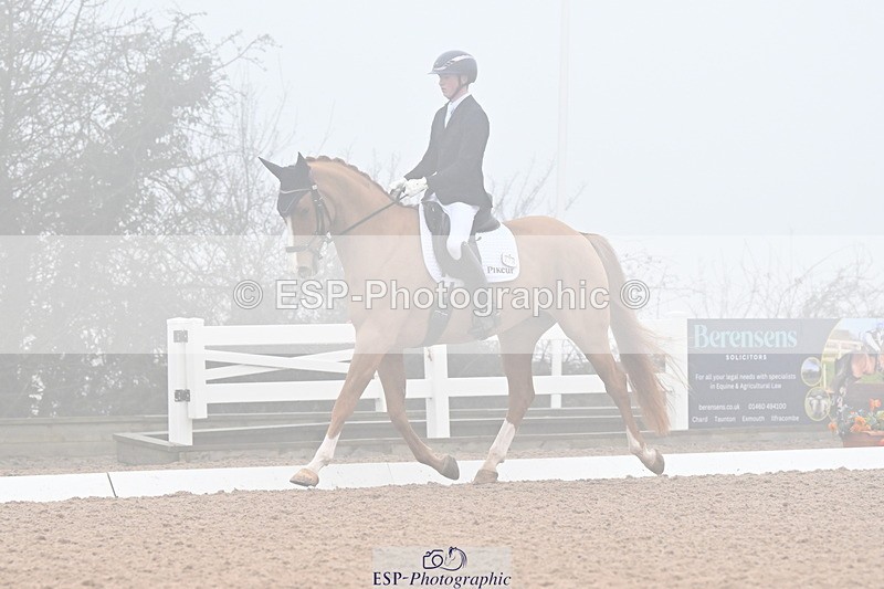 240217A-103342-01121 - 273-Tom.Carter-Newton.Dreamcatcher