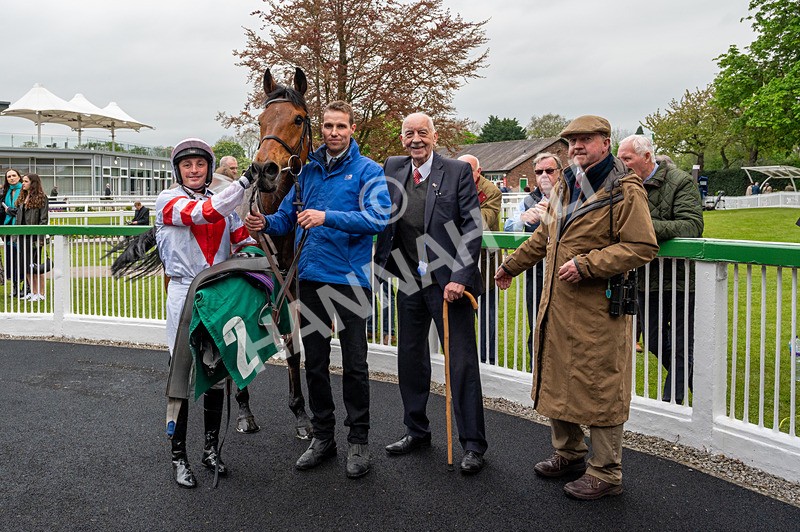 040524-Race 7-Dark Jedi-4789 - Race 7