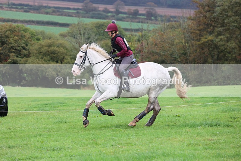 JPP_5334 - Class 3: 70cm Pairs: Zig Zag