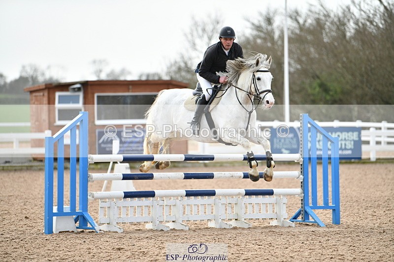 240124A-113842-00332 - Cls 2 Discovery & 1m Open