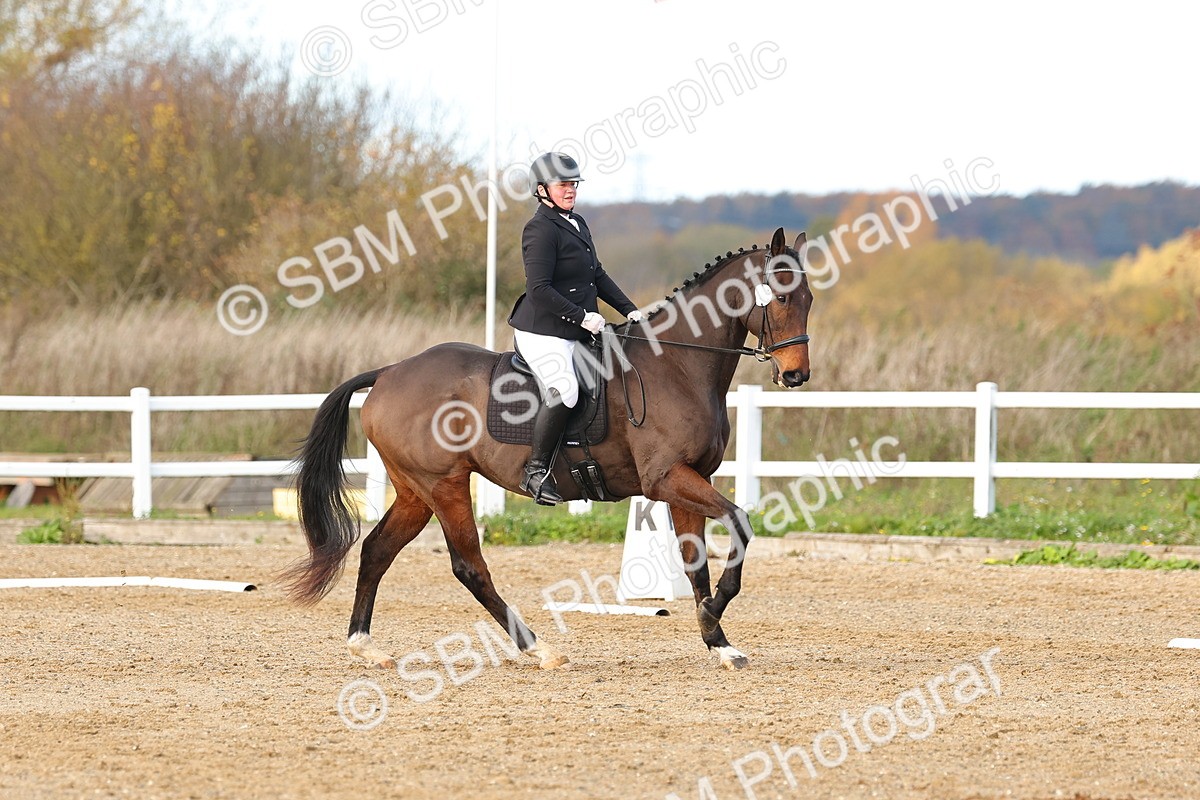 SBM_000795 - Novice 4