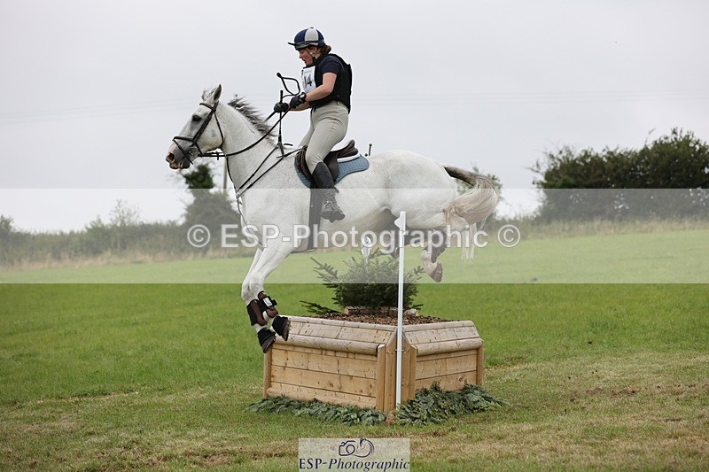 240831A-145504-04603 - 204-Emily.Tamblyn-KNOCKENPOWER.RORY