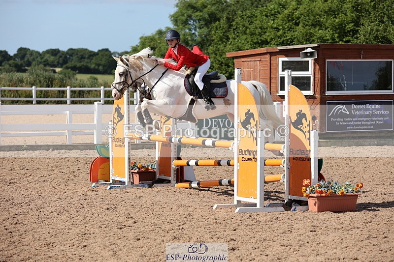 240629A-094325-03799 - Cls 17 Discovery and 90cm Open