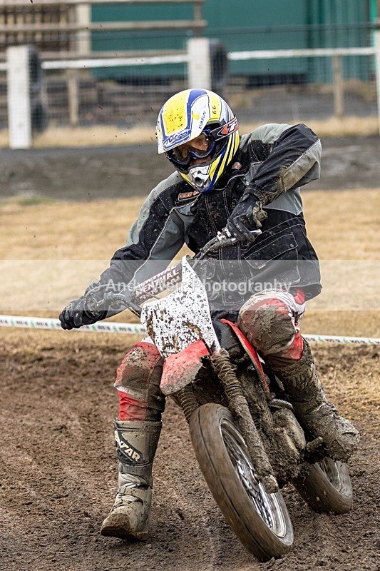 180324-RS0642 - Ride & Skid  It 24th March 2018