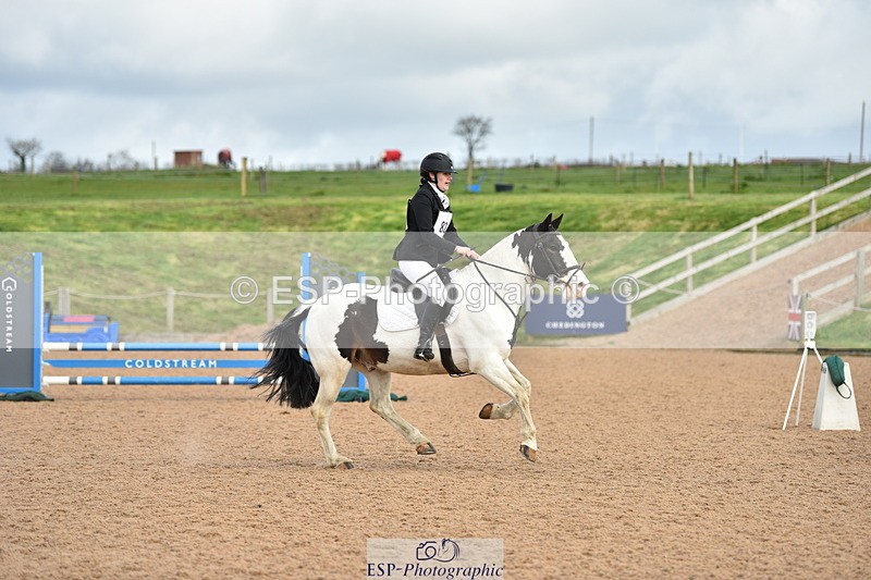 240324A-104822-01696 - 70cm