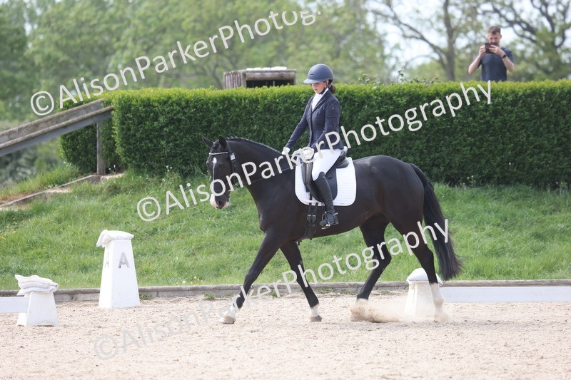 20260502-0840 - Class 7 - Novice 2