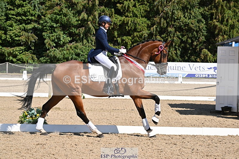 250810A-152929-08087 - 094-Sara-Jane.LanningChoice.1