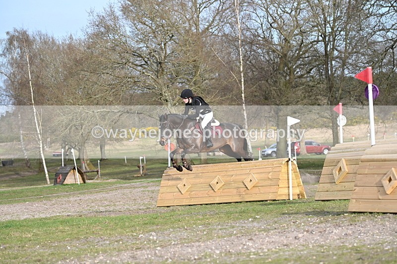 WJ6_5996 - Time 16:32 to 16:53