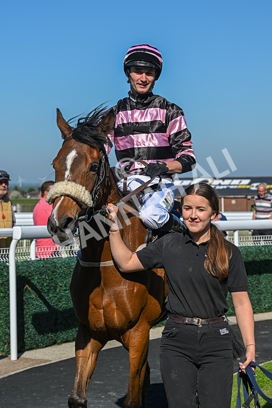 130525-Race 5-Kimeko Glory-0345 - Race 5