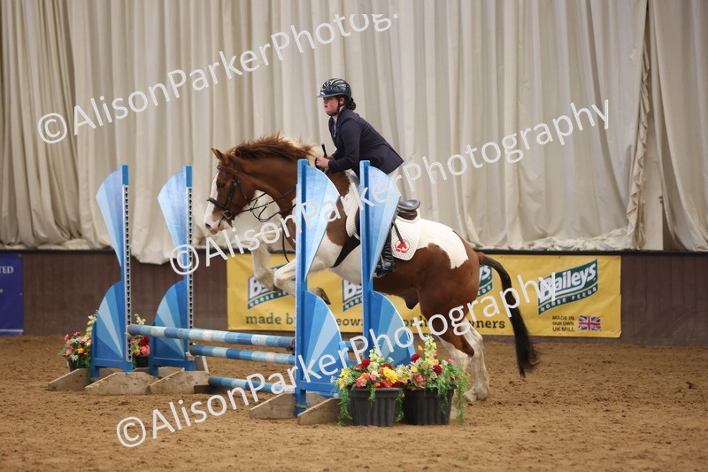 20260314-2573 - 70cm