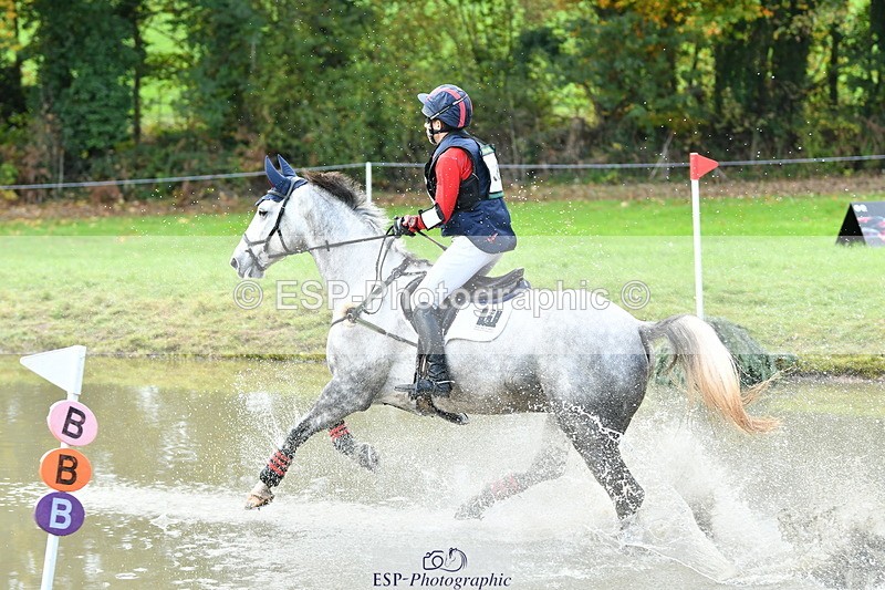 251025A-111719-18724 - E-389-Will.van.Ufford