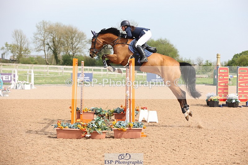 240511A-152147-14635 - Cls 36 National 1.30m Open