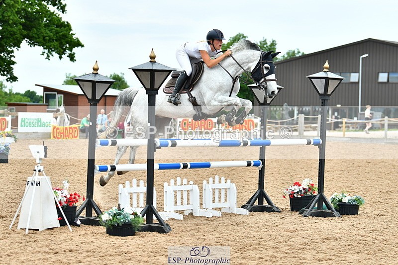 230611A-164527-06605 - Cls 30 1.20m Open