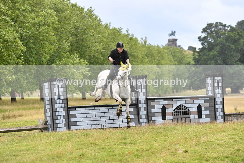 WJ5_2714 - Time at Jump 14:02 to 14:46