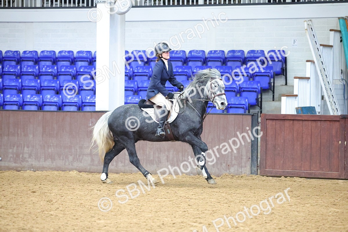 SBM_001160 - class 4 - 70cm