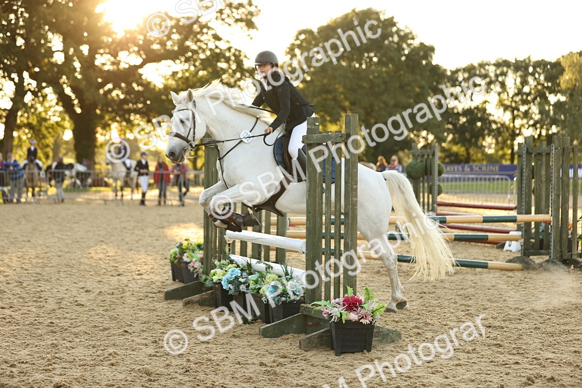 SBM_56231 - Supreme Championship - PM