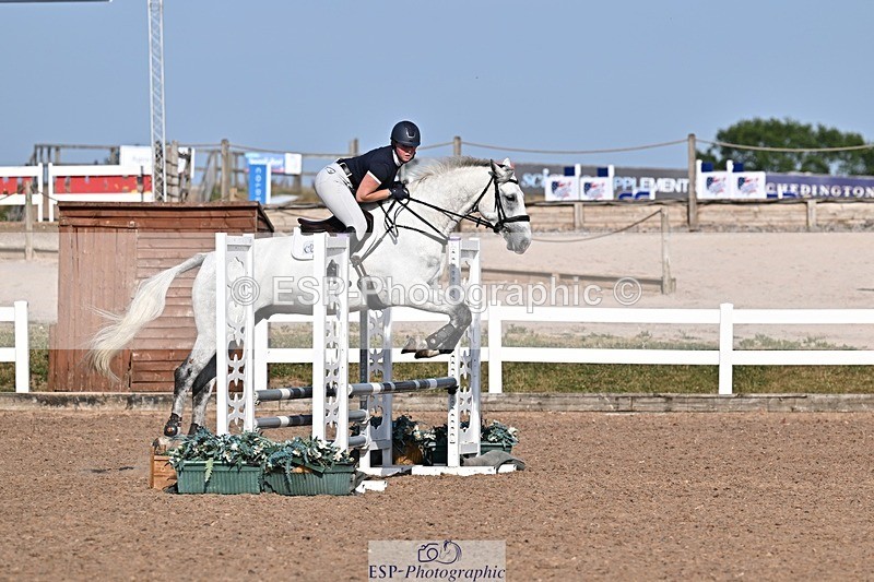 260714-174107-00237 - 80cm Classes