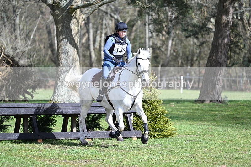 WJ7_0920 - Time 11:38 to 11:55