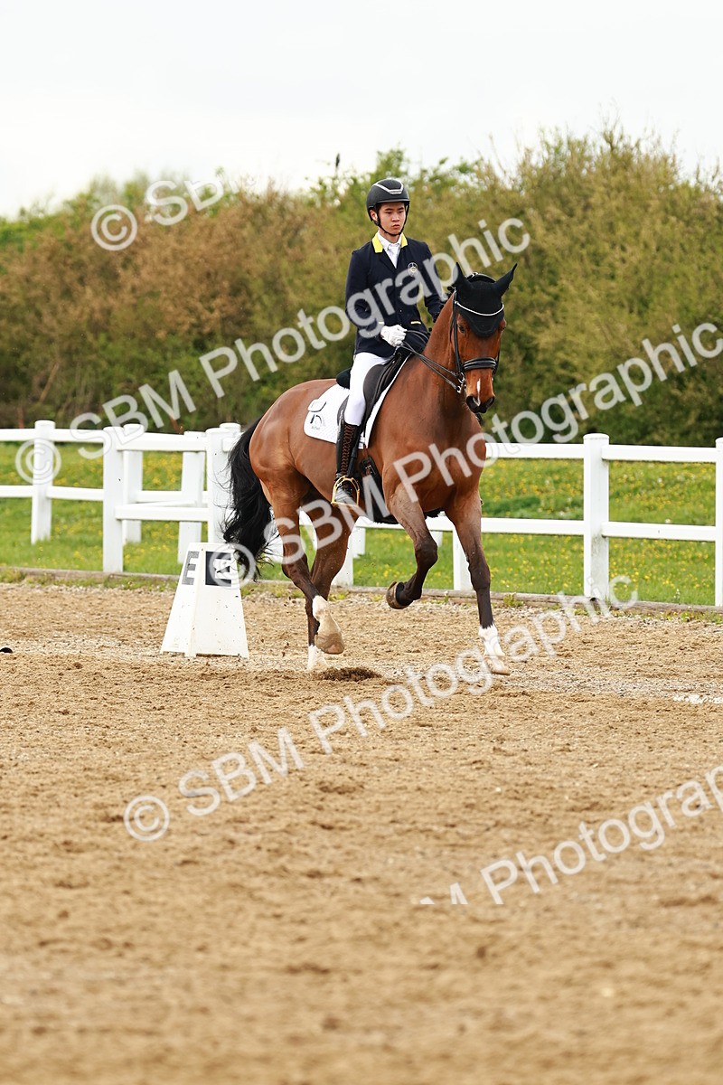 SBM_002711 - Class 13 - M5