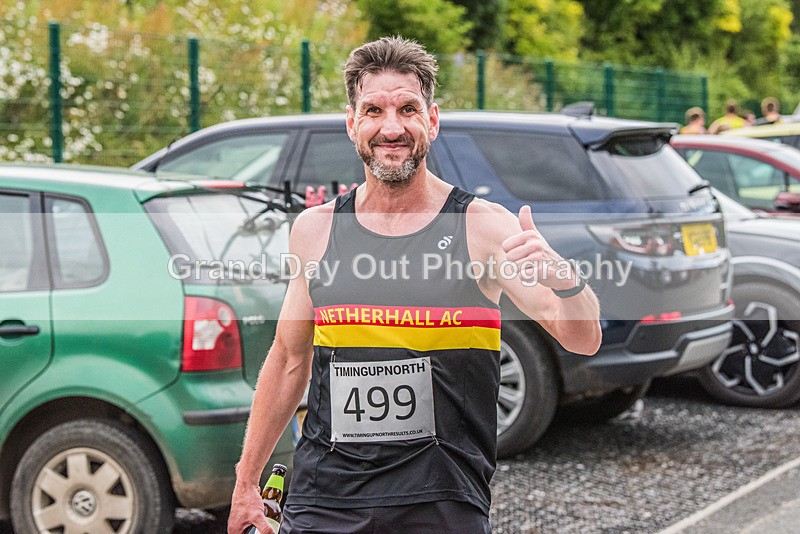 Lambfoot Loop-434 - Lambfoot Loop Road Race Tuesday 5th July 2022