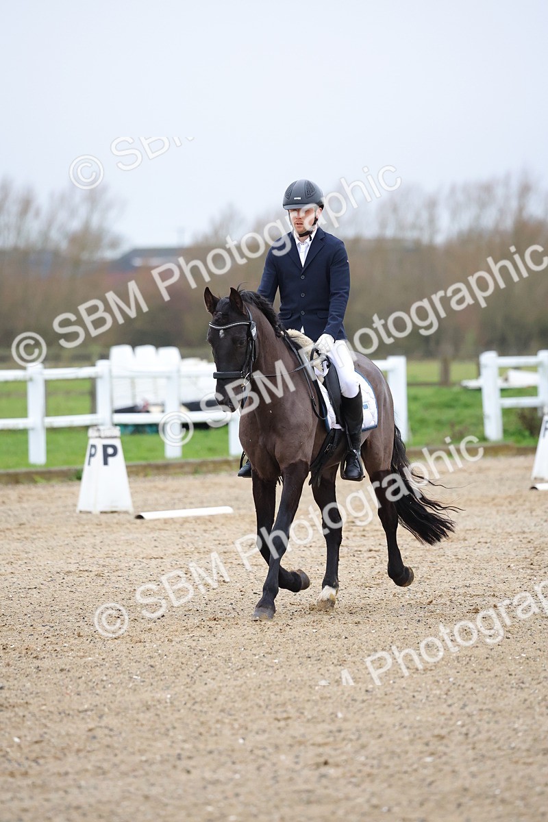 SBM_002497 - Class 3 - Prelim 4