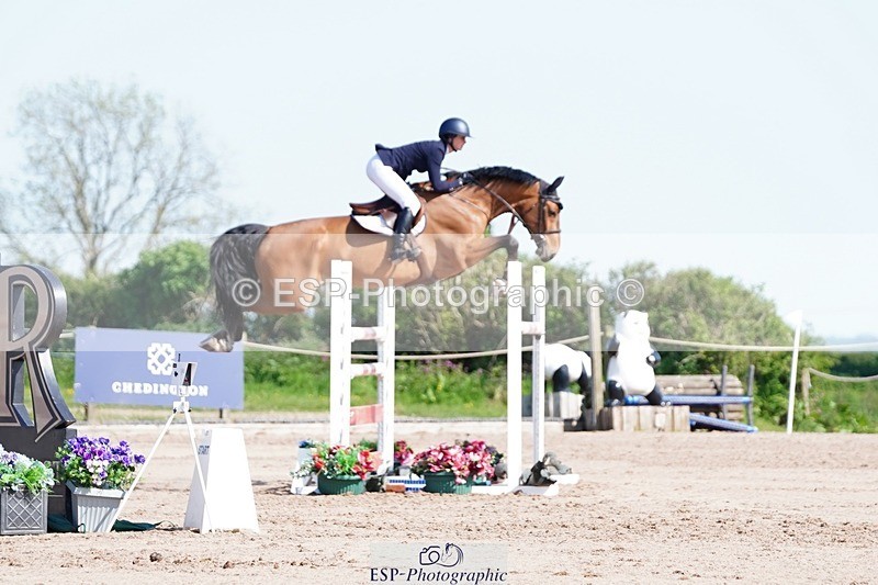 250510-161234-12036 - Cls 17  National 1.40