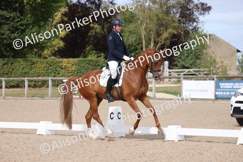 20250820-1408 - Class 19 - Medium 3