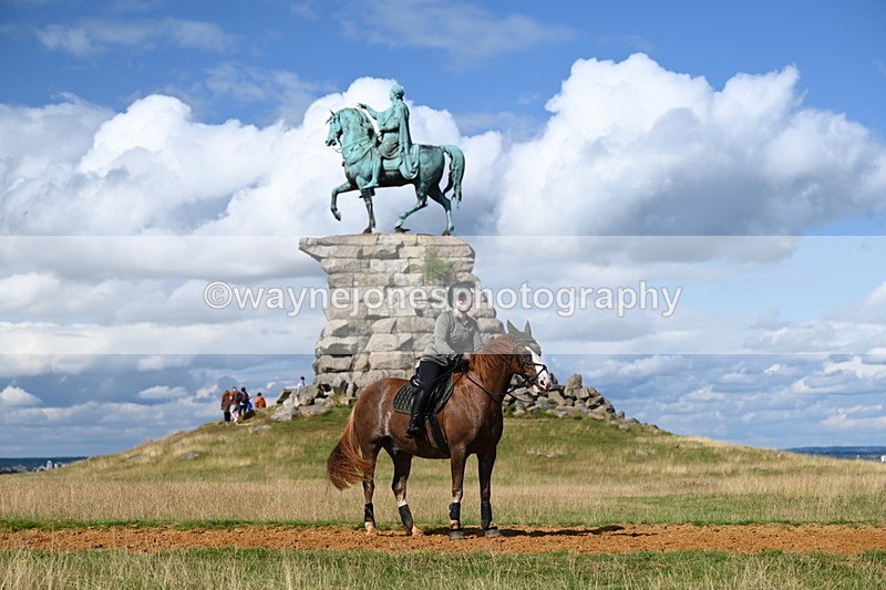 DSC_0225 - Time at Statue 15:58 to 16:05
