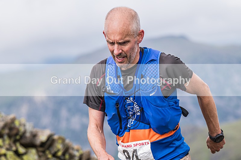 Ennerdale-467 - Ennerdale Horseshoe Fell Race Saturday 6th June 2026