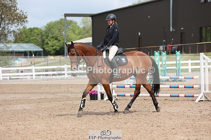 250508-125126-02521 - Cls 8 85cm National Amateur Quali