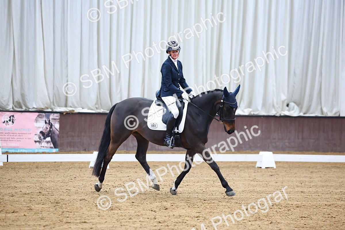 SBM_006853 - Class 17/14 - Novice & prelim FSM