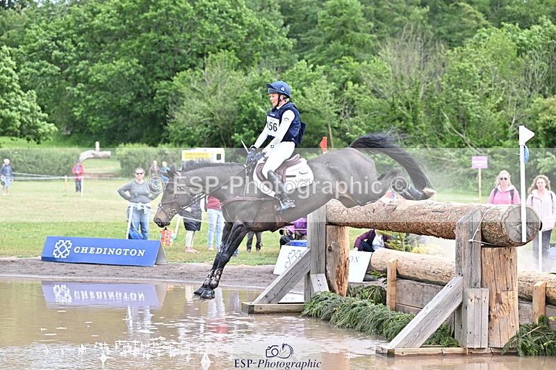 250525A-144239-16558 - D-456-Yasmin.Ingham-GYPSIE.DU.LOIR