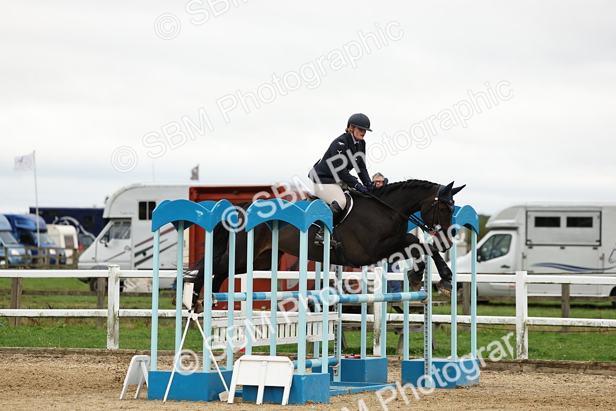 SBM_007722 - Class 77 - 1.10m