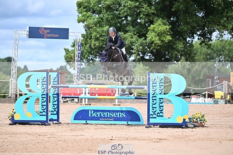 250731-125604-00714 - Cls 04 Chard Eq 7 Yr Old Champs