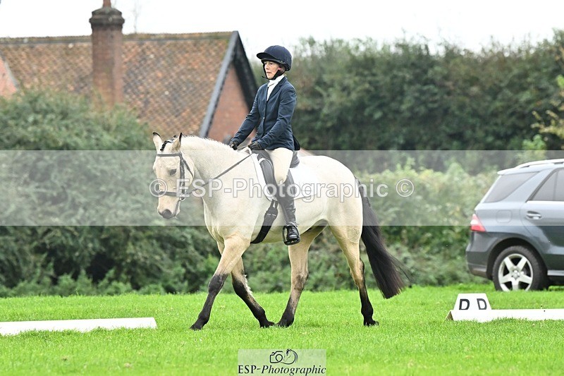 241024-140421-04281 - 332-Frances.Pearson-RYAN'S.GROVE