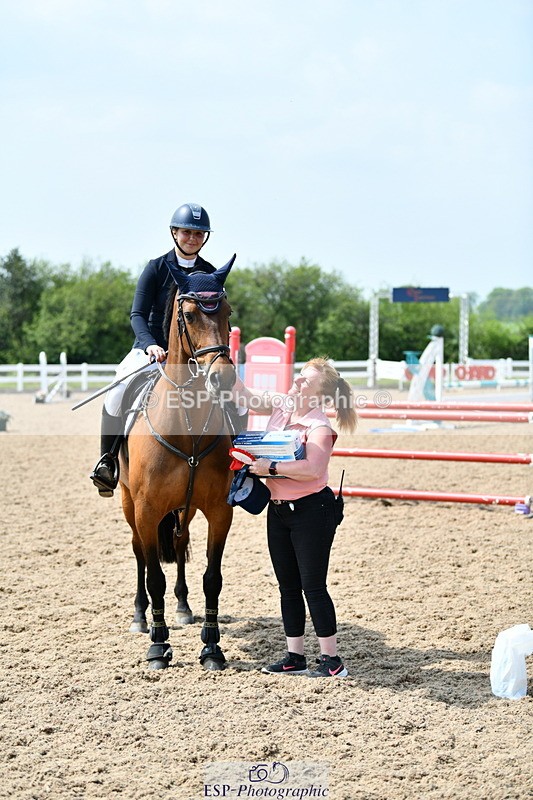 240511A-141506-14014 - Cls 30 1.10m National Am Quali and Open